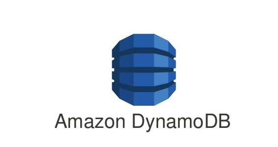Amazon DynamoDB Database Development Service